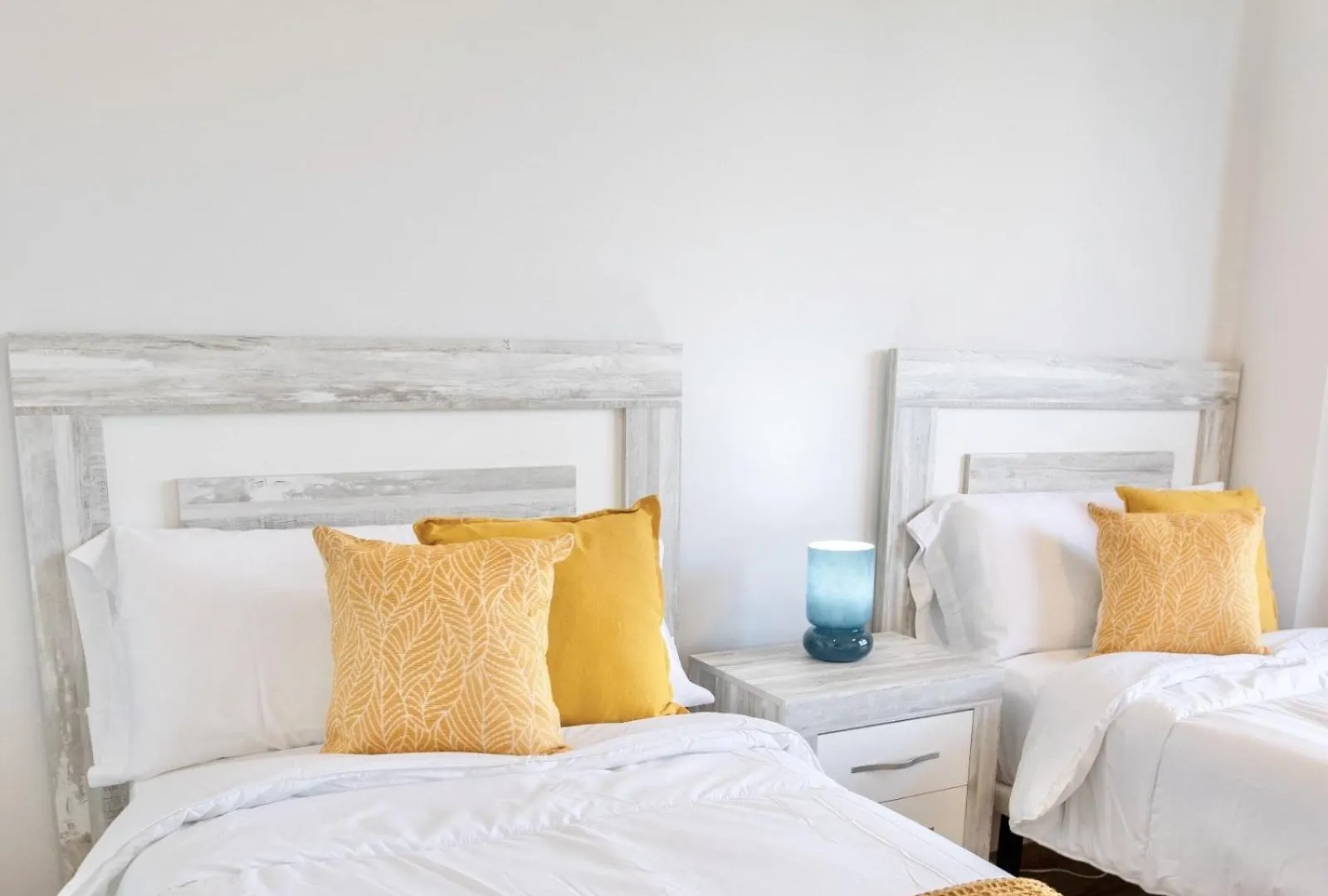 Apartamento Mediterranean Way - Los Olivos La Pineda